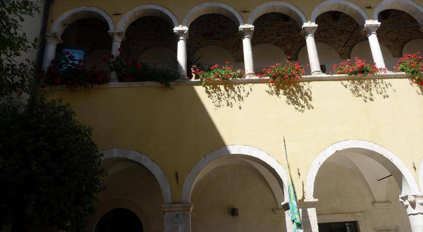 Photo of Others in Sulmona