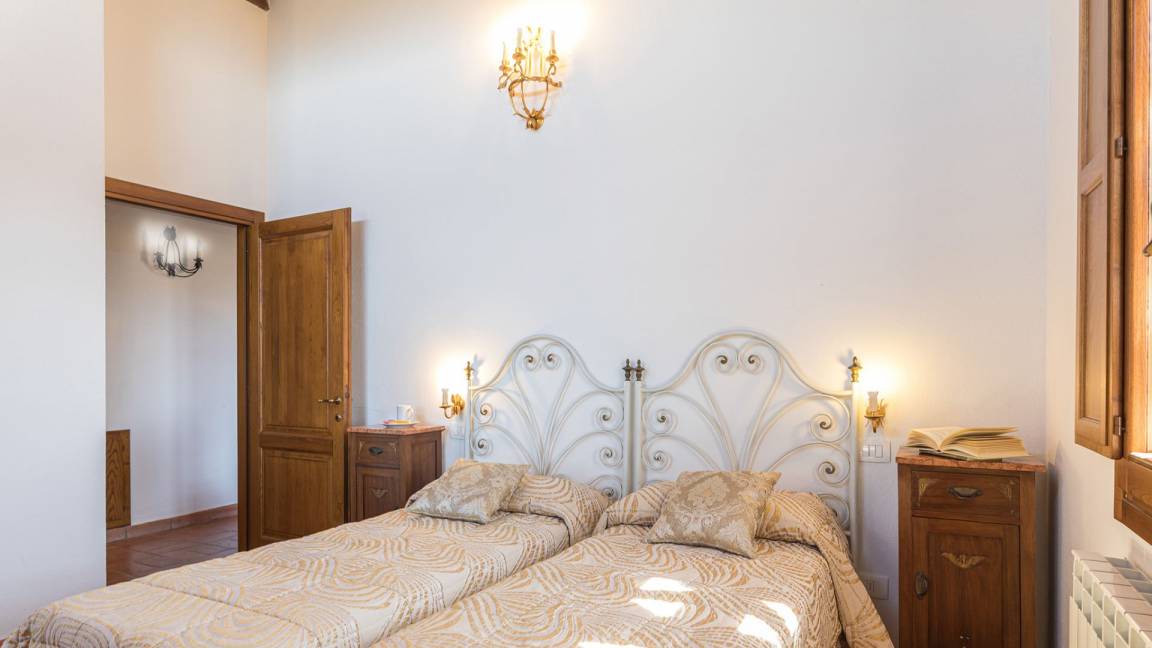 Photo of Others in Pieve a Presciano