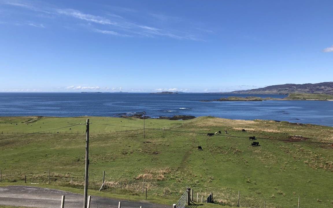Photo of Others in Bunessan