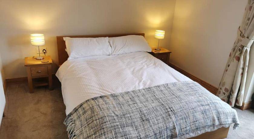 Photo of Bedroom in Bushmills