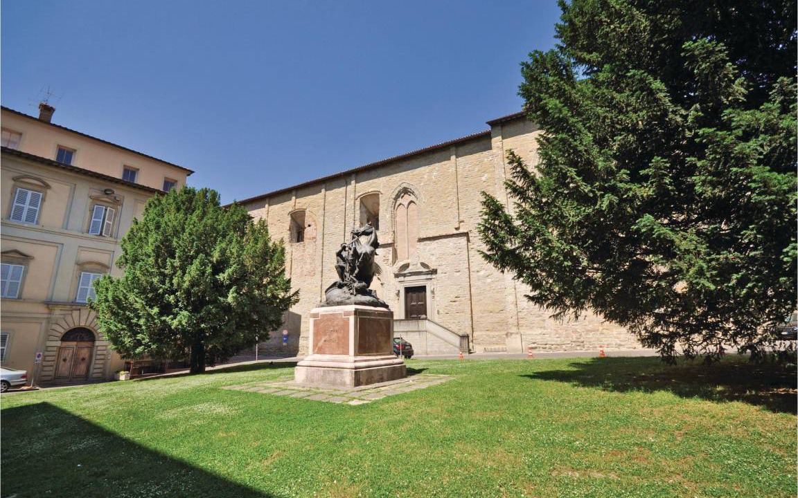 Photo of Others in Monte Santa Maria Tiberina