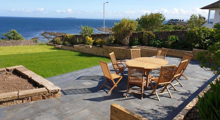 Photo of Others in Crail