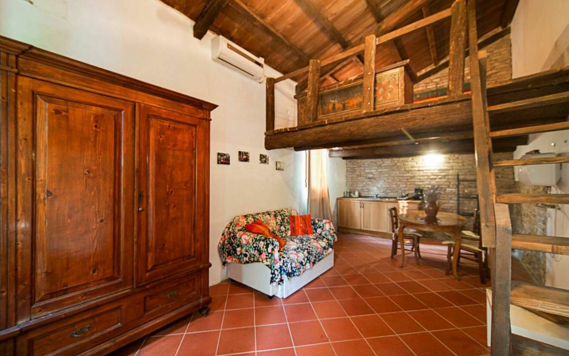 Photo of Others in Granarola