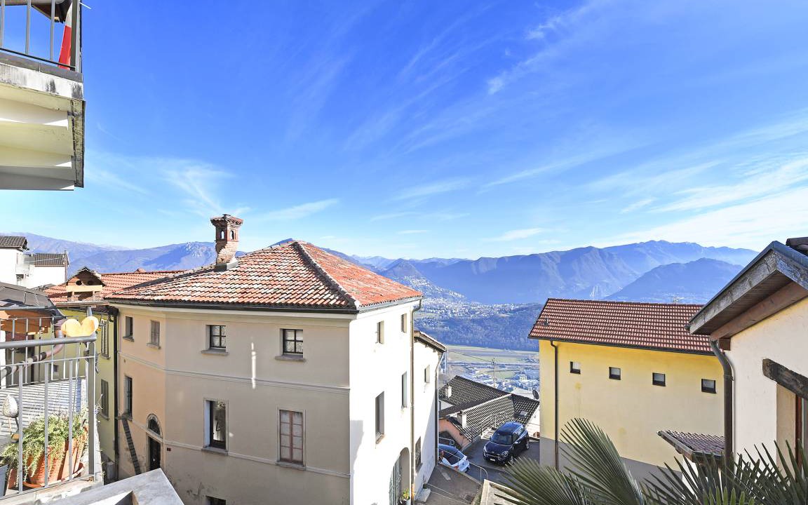 Photo of Others in Cademario