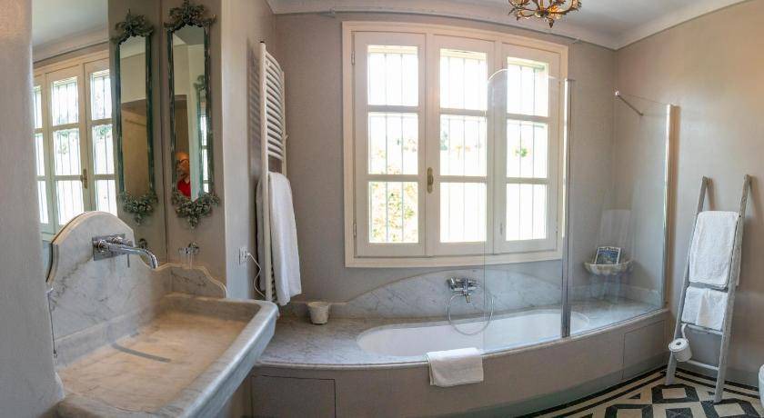 Photo of Bathroom in Moncalieri
