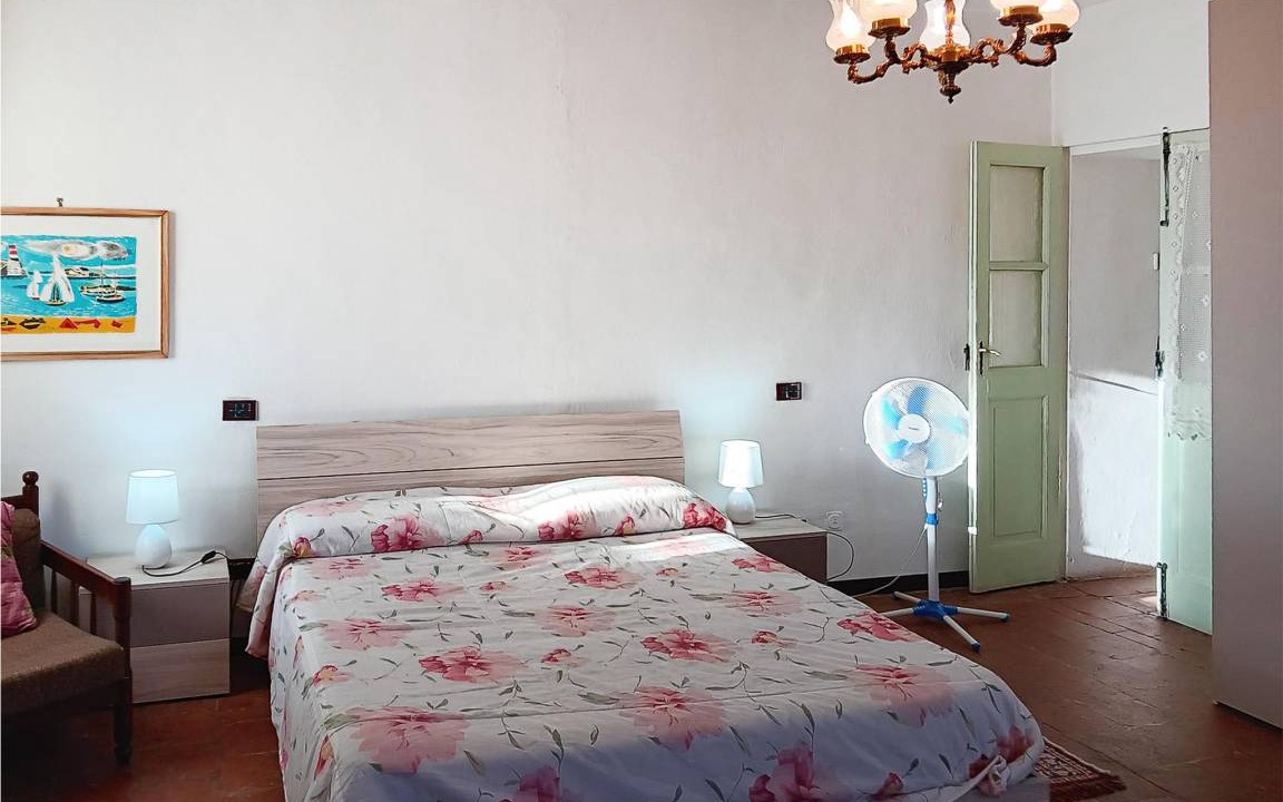 Photo of Others in Vignale Monferrato