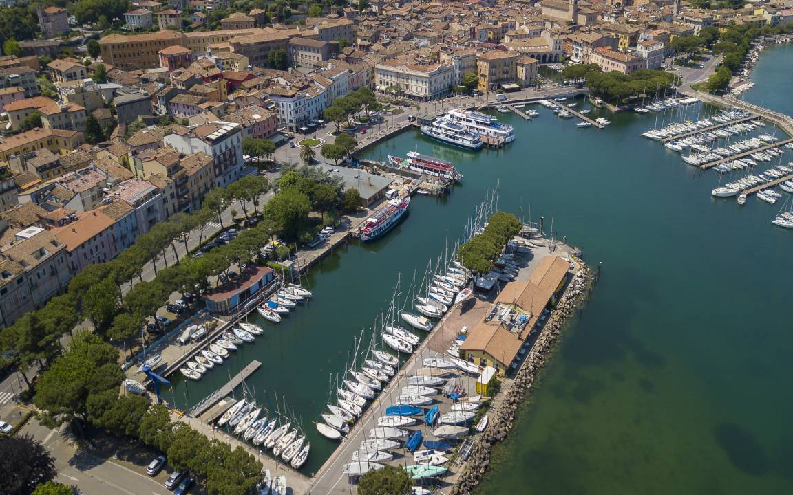 Photo of Others in San Benedetto di Lugana
