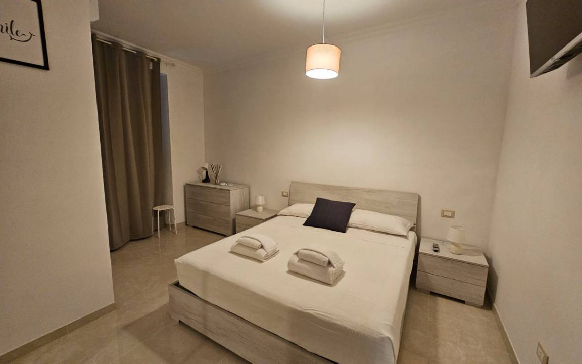 Photo of Bedroom in Salario