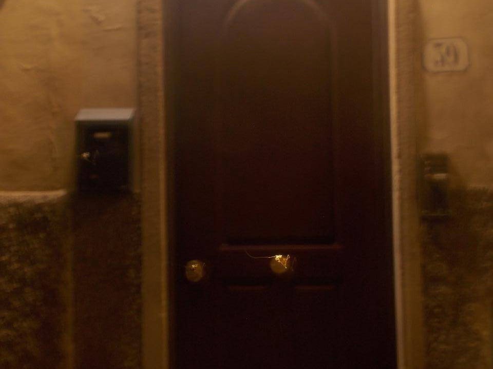 Photo of Others in Santo Spirito