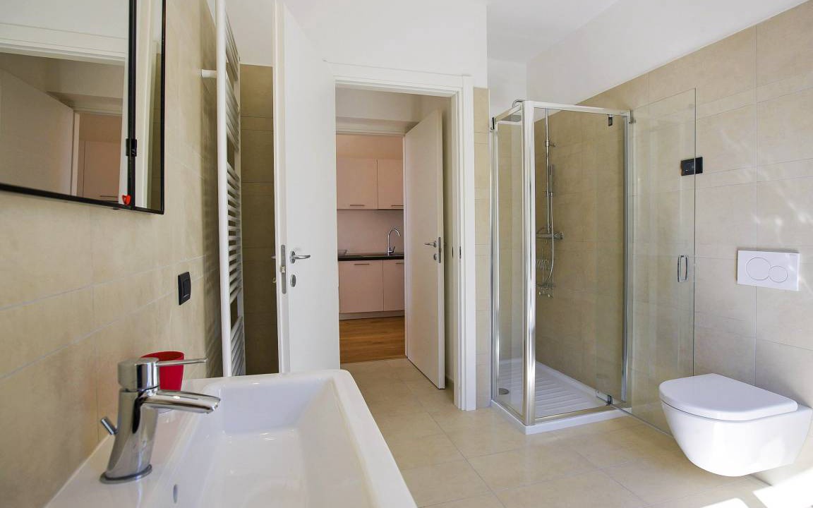 Photo of Bathroom in Comero
