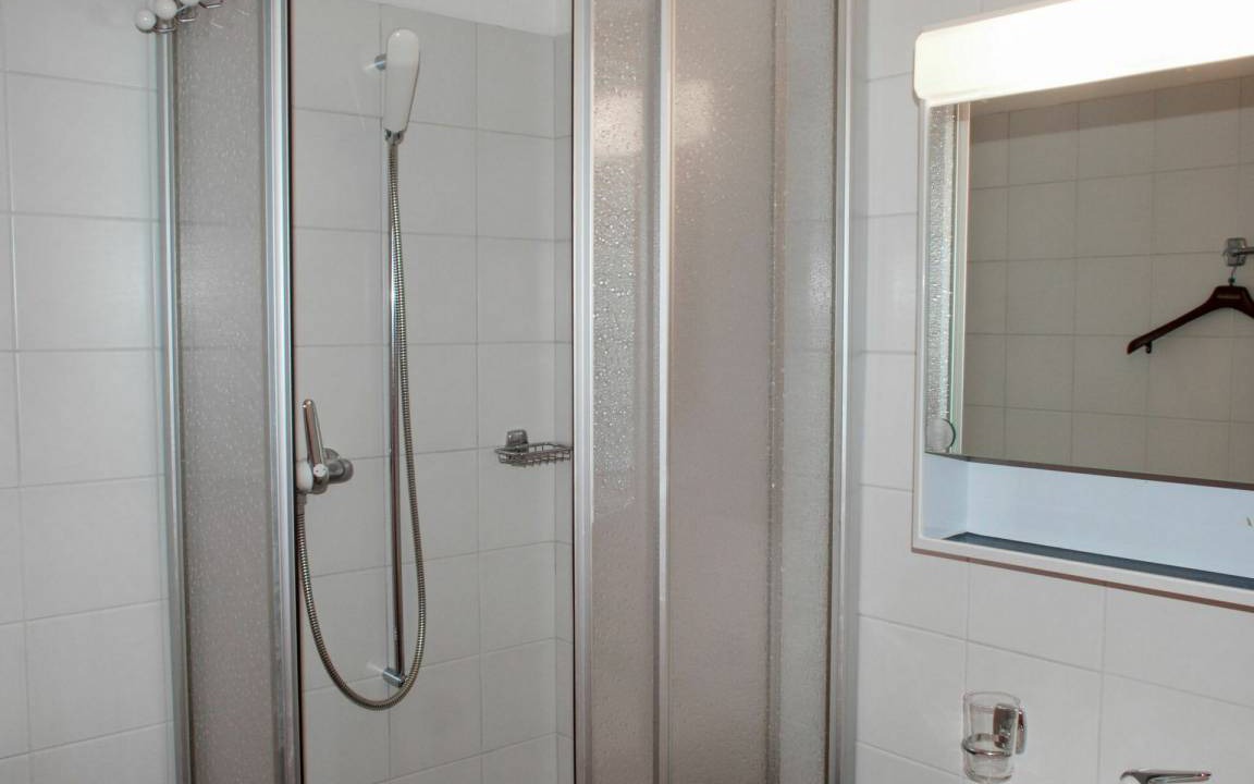Photo of Bathroom in Bellinzona