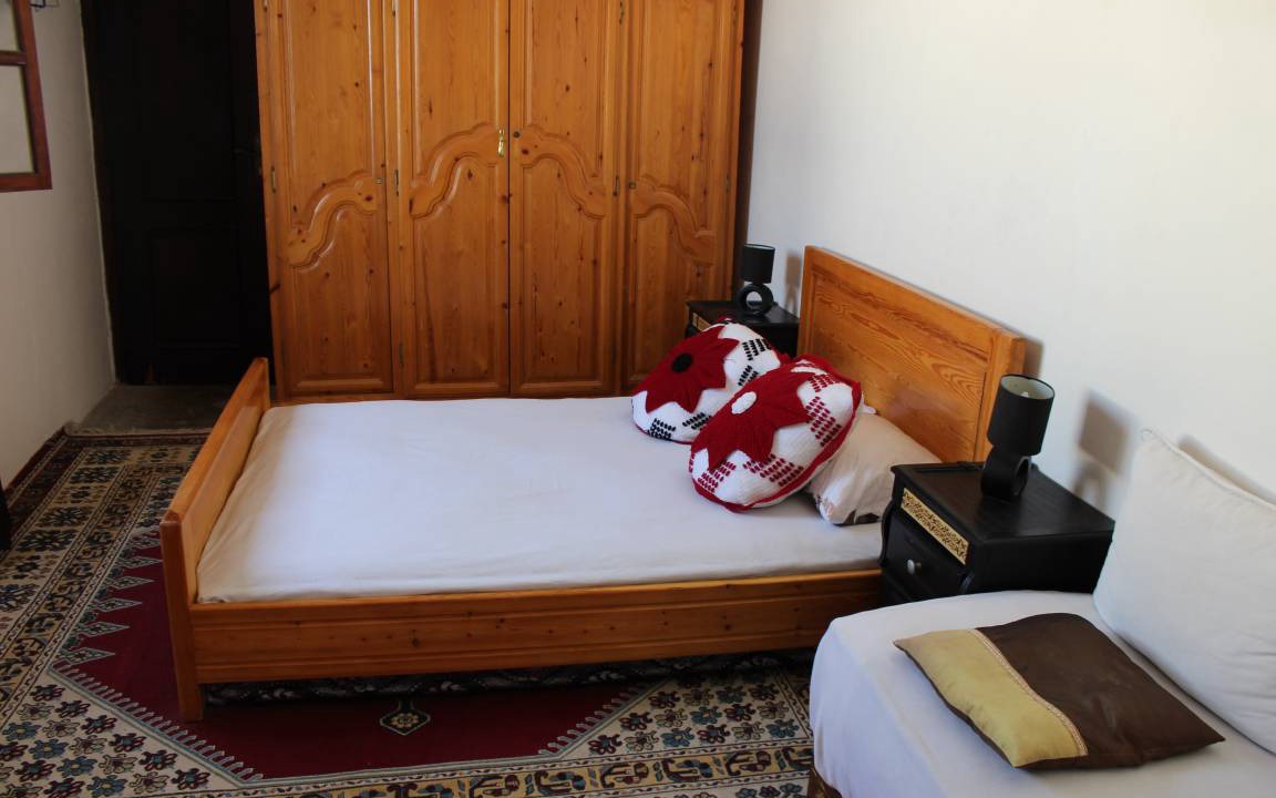 Photo of Others in Essaouira