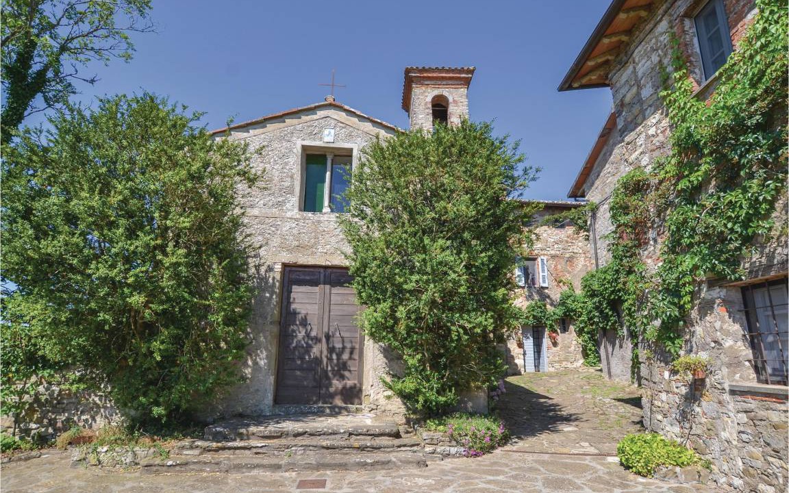 Photo of Others in Piegaro