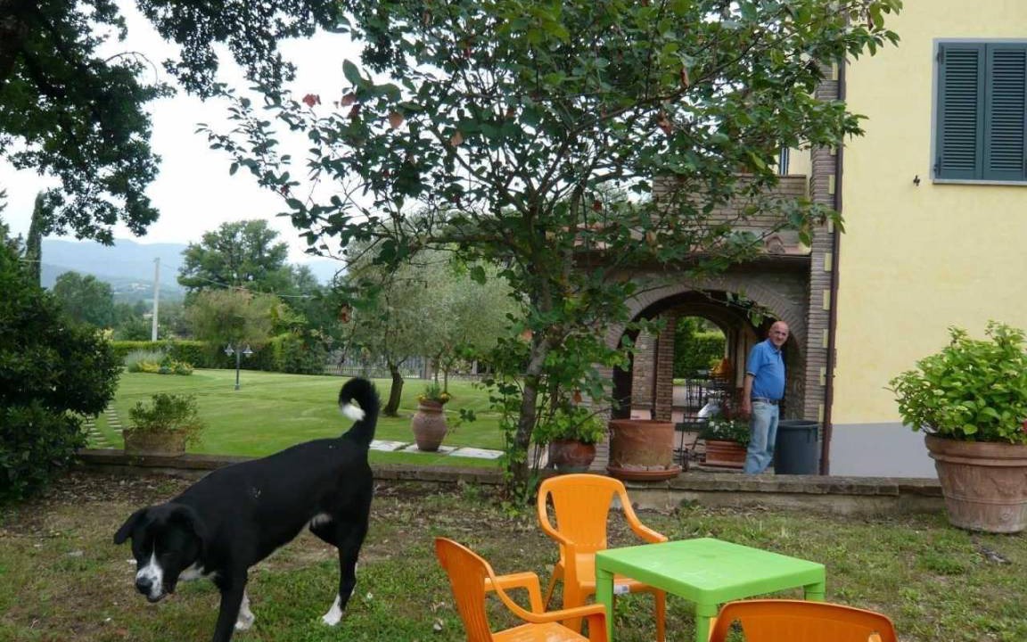 Photo of Others in Santa Reparata