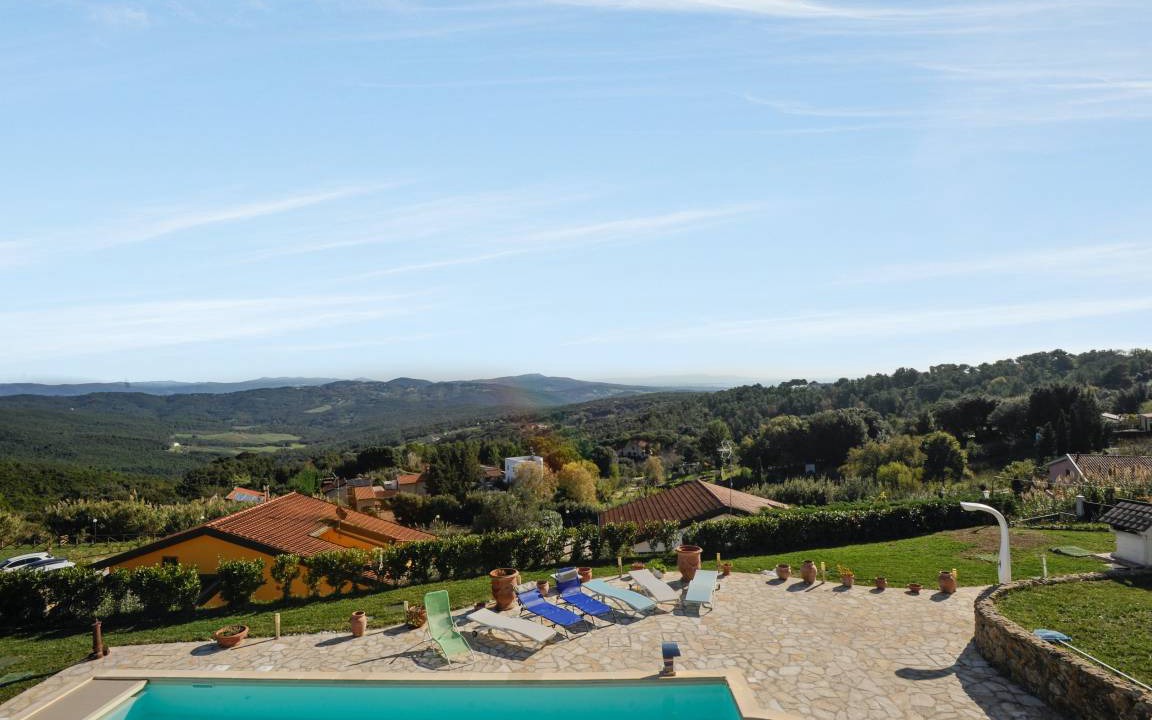 Photo of Others in Castellaccio