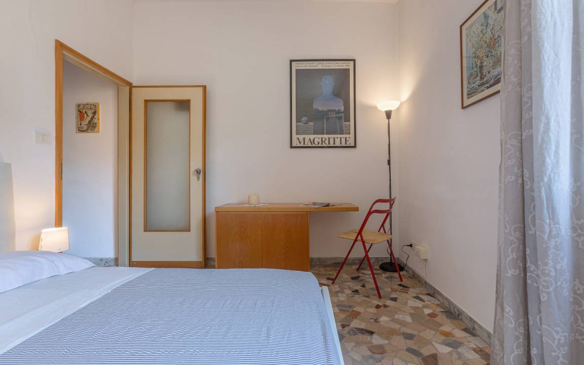 Photo of Bedroom in San Donato-San Vitale