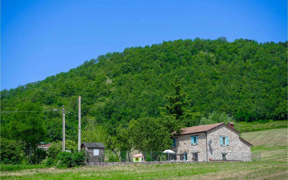 Photo of Others in Montegrimano