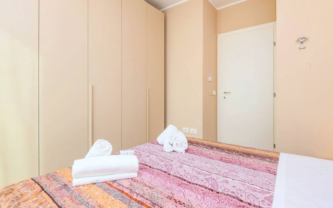 Photo of Bedroom in Colombare