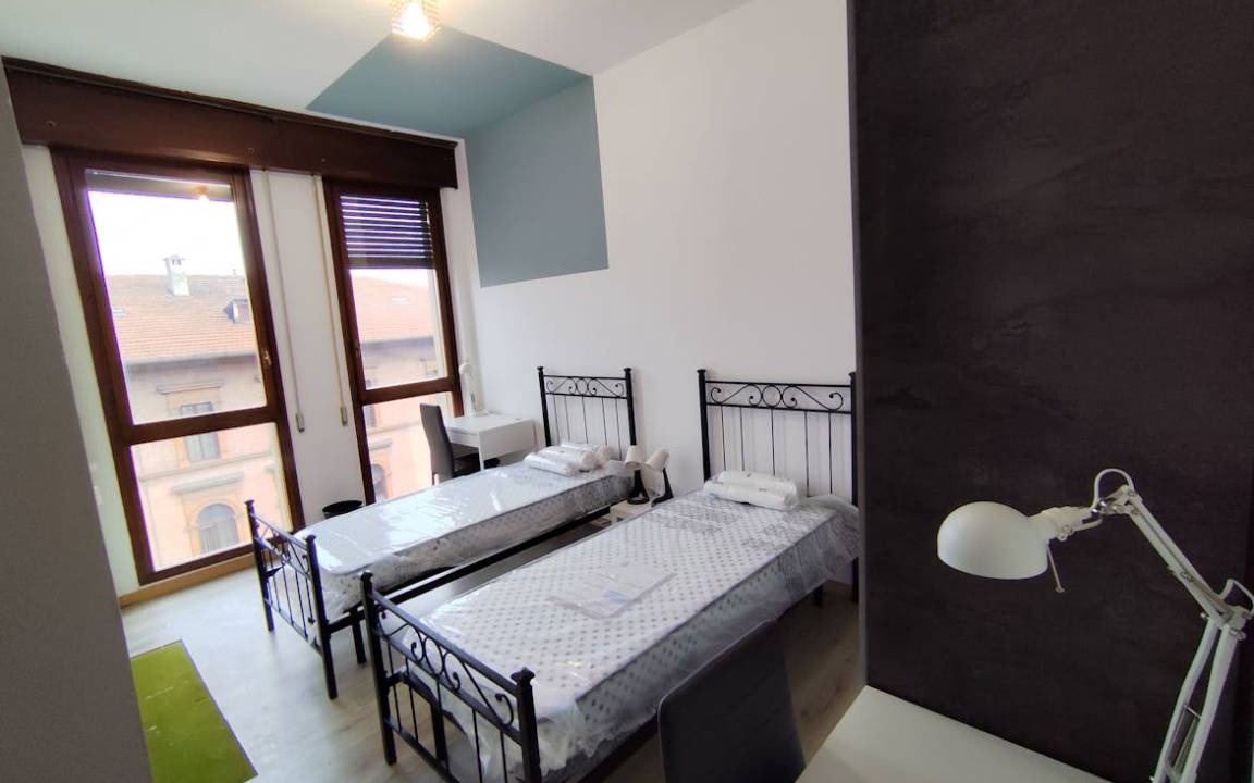 Photo of Bedroom in Historic Center