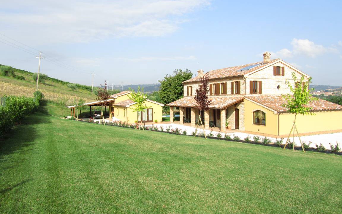 Photo of Others in Castelbellino