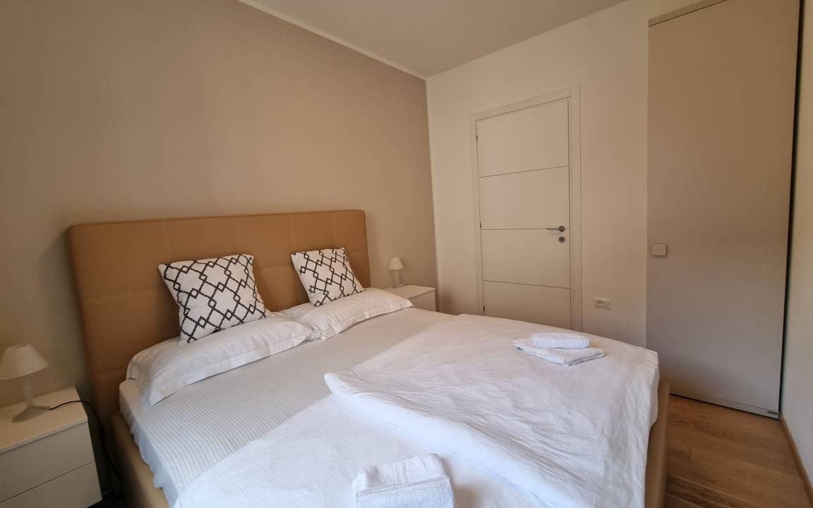 Photo of Bedroom in Aer