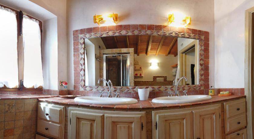 Photo of Others in Bagno a Ripoli