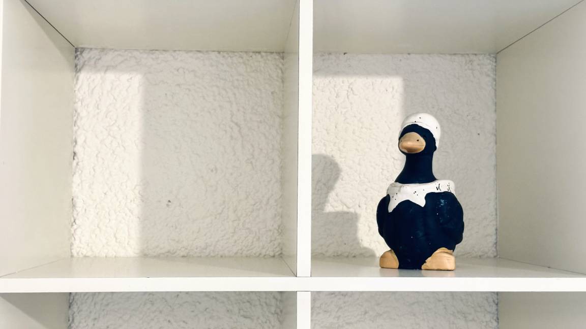 Photo of Others in Senigallia