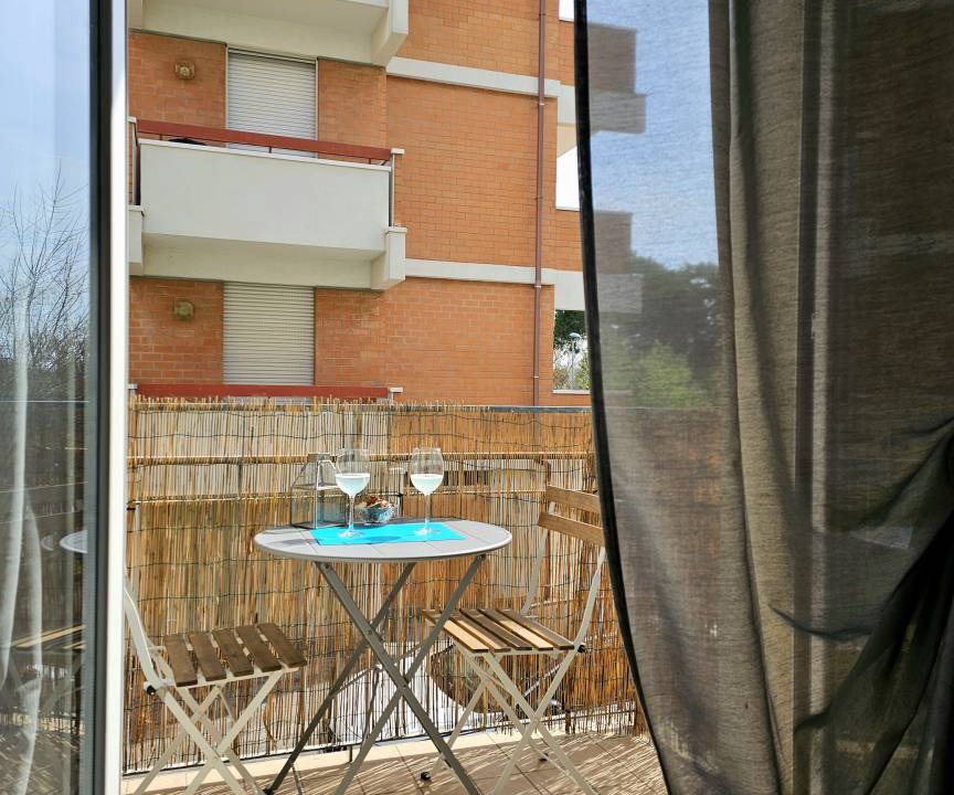 Photo of Others in Torre Pedrera