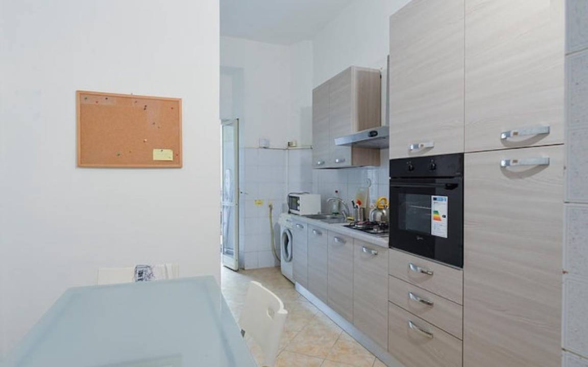 Photo of Kitchen in Salario