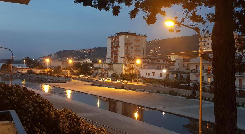 Photo of Others in Agropoli