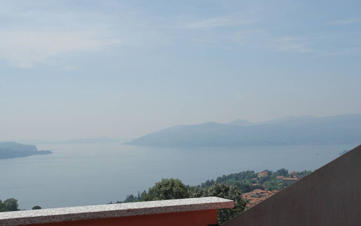 Photo of Others in Cargiago
