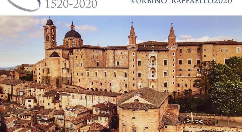 Photo of Others in Urbino