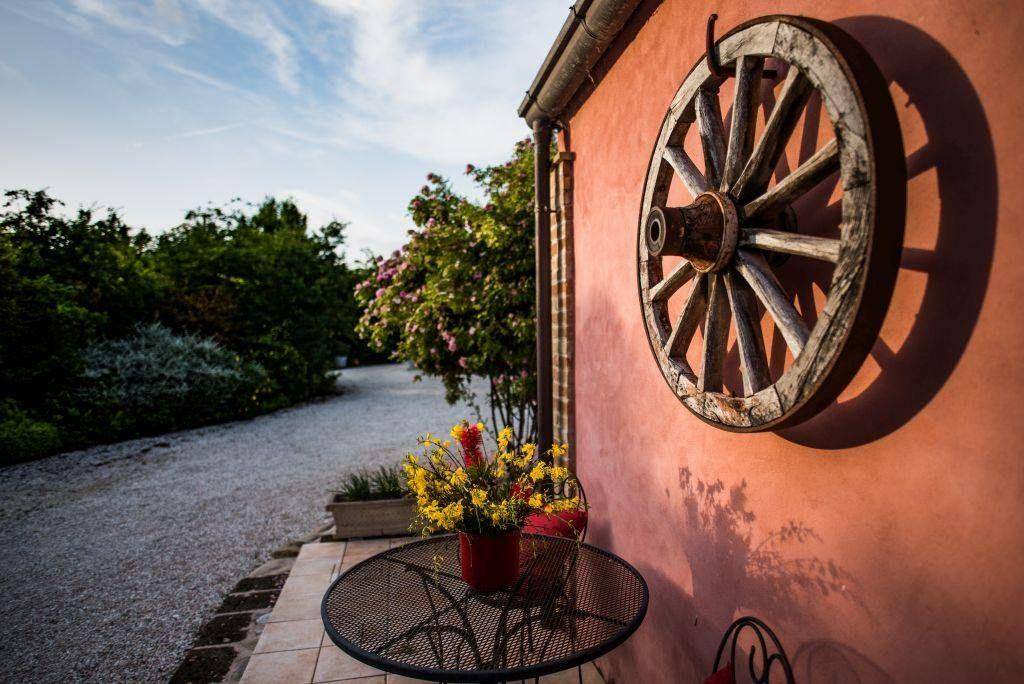 Photo of Others in Ponzano di Fermo