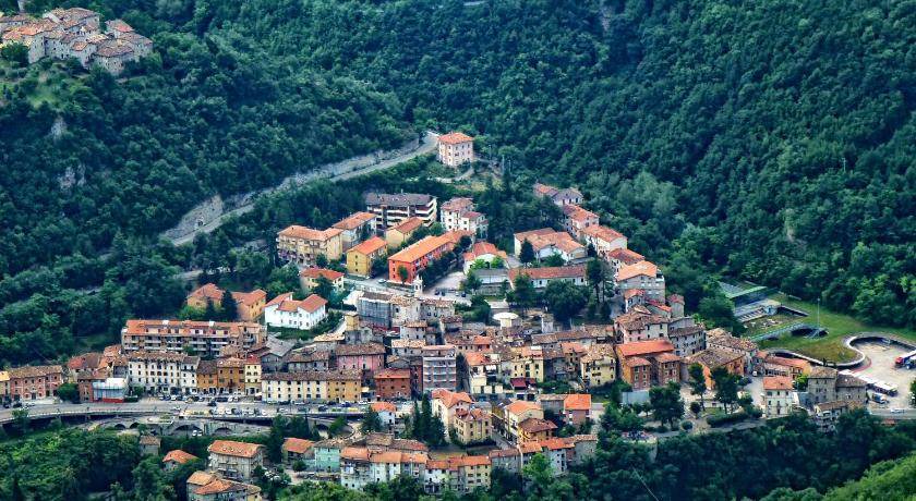 Photo of Others in Acquasanta Terme