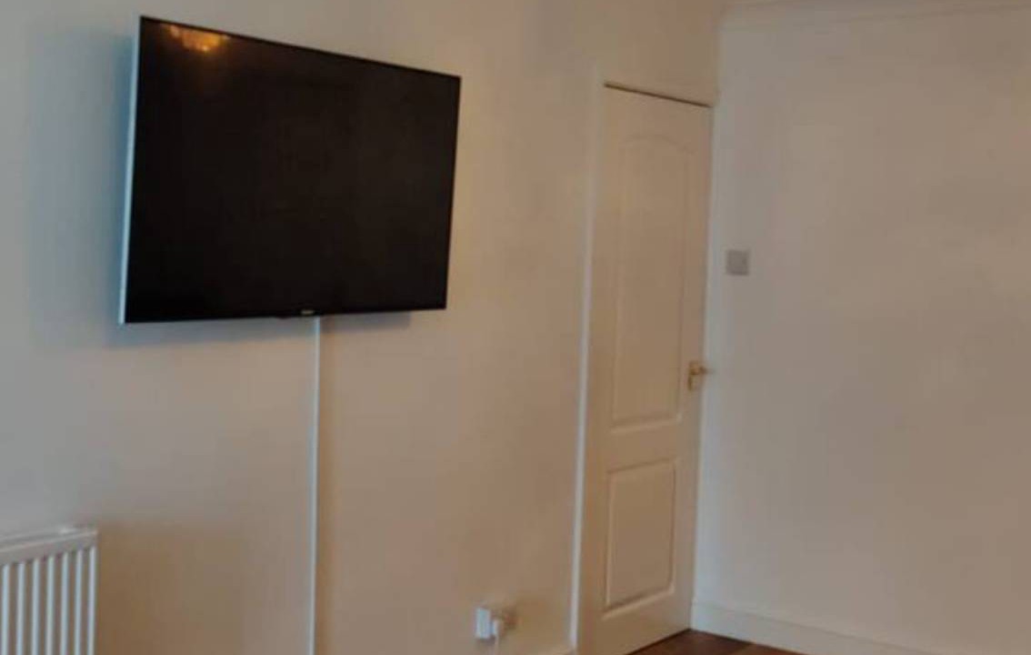 Photo of Livingroom in Solihull