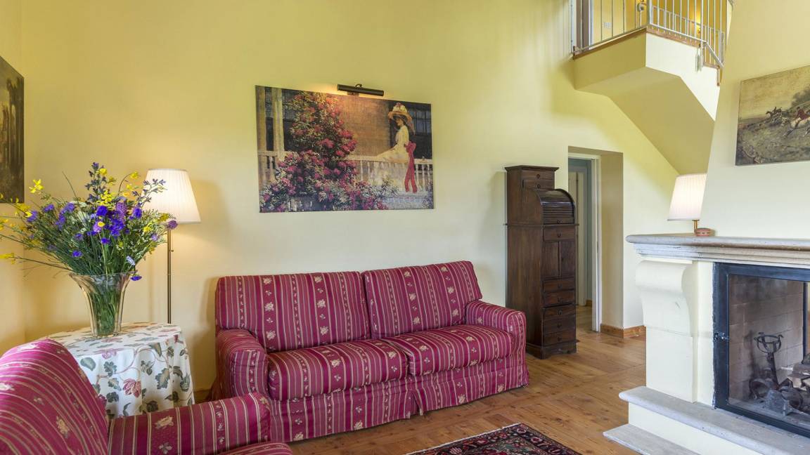 Photo of Others in Pieve al Bagnoro