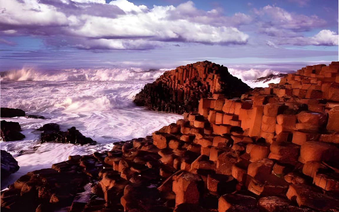 Photo of Others in Ballycastle