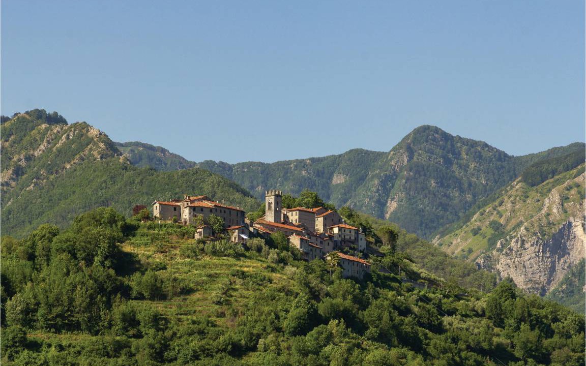 Photo of Others in Casoli