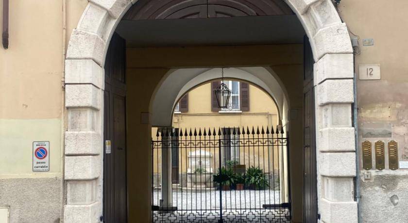 Photo of Others in Brescia Antica