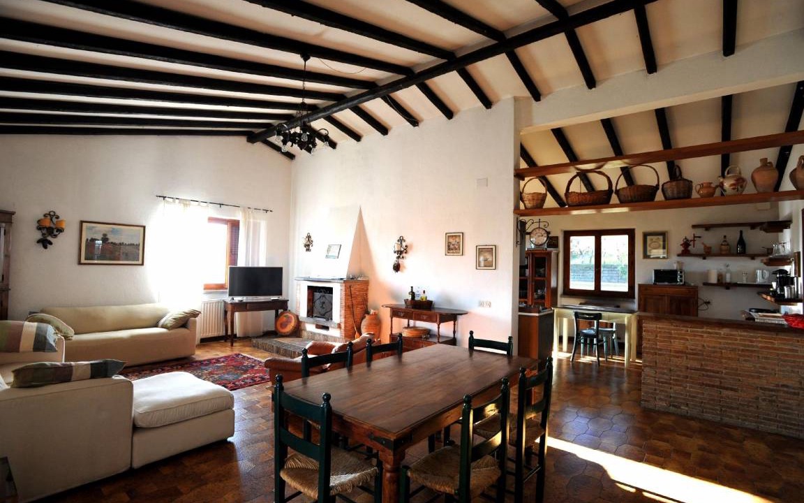Photo of Others in Poggio