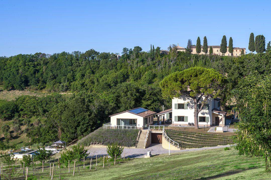 Photo of Others in Colli al Metauro