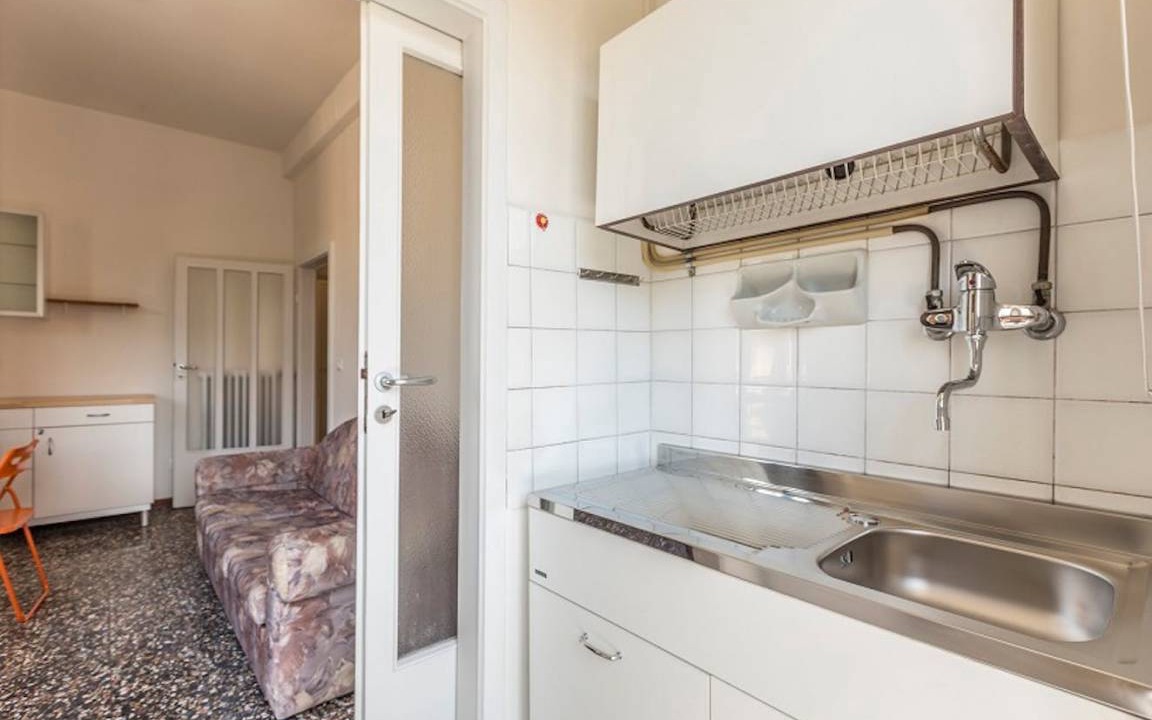 Photo of Kitchen in Savena