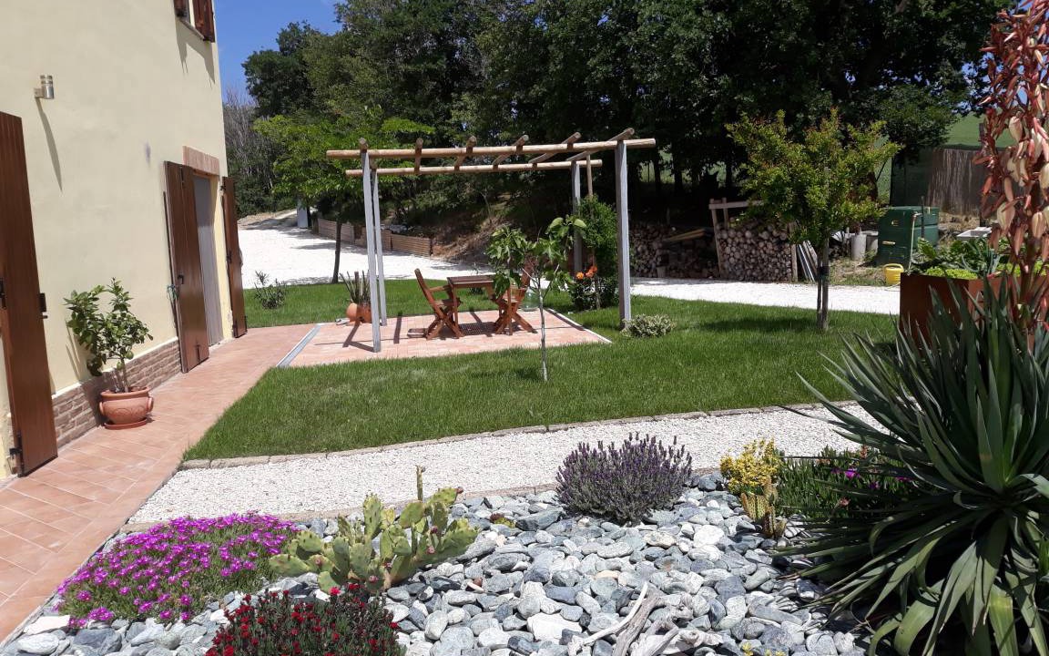 Photo of Others in San Costanzo