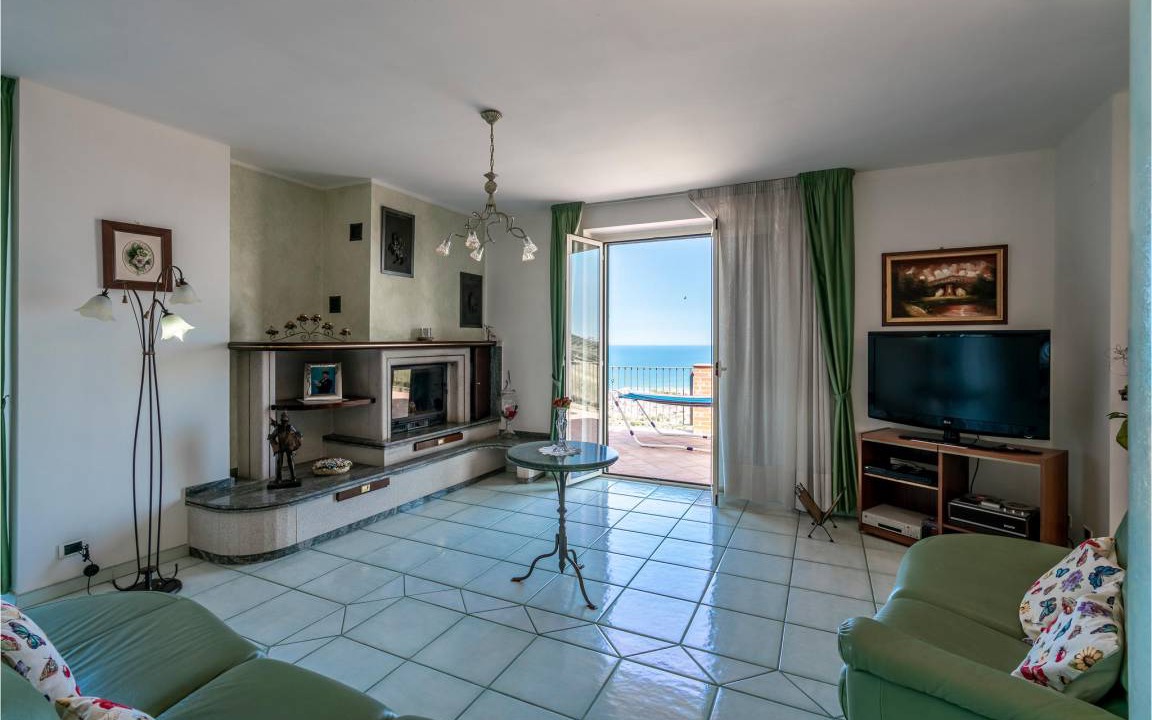 Photo of Others in Roseto degli Abruzzi