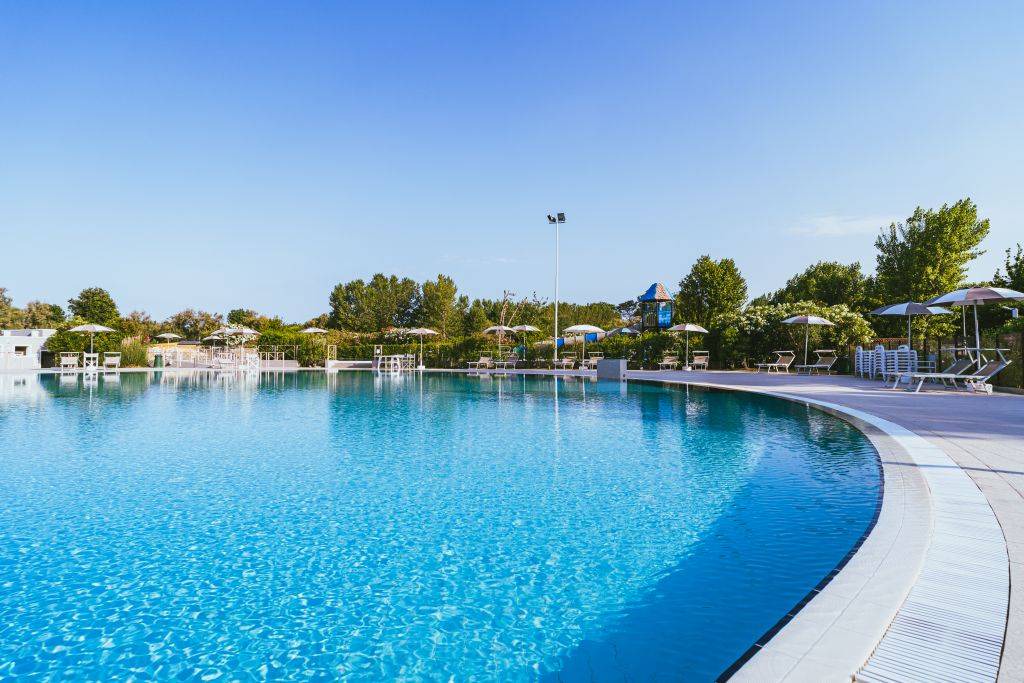 Photo of Others in Lido di Pomposa