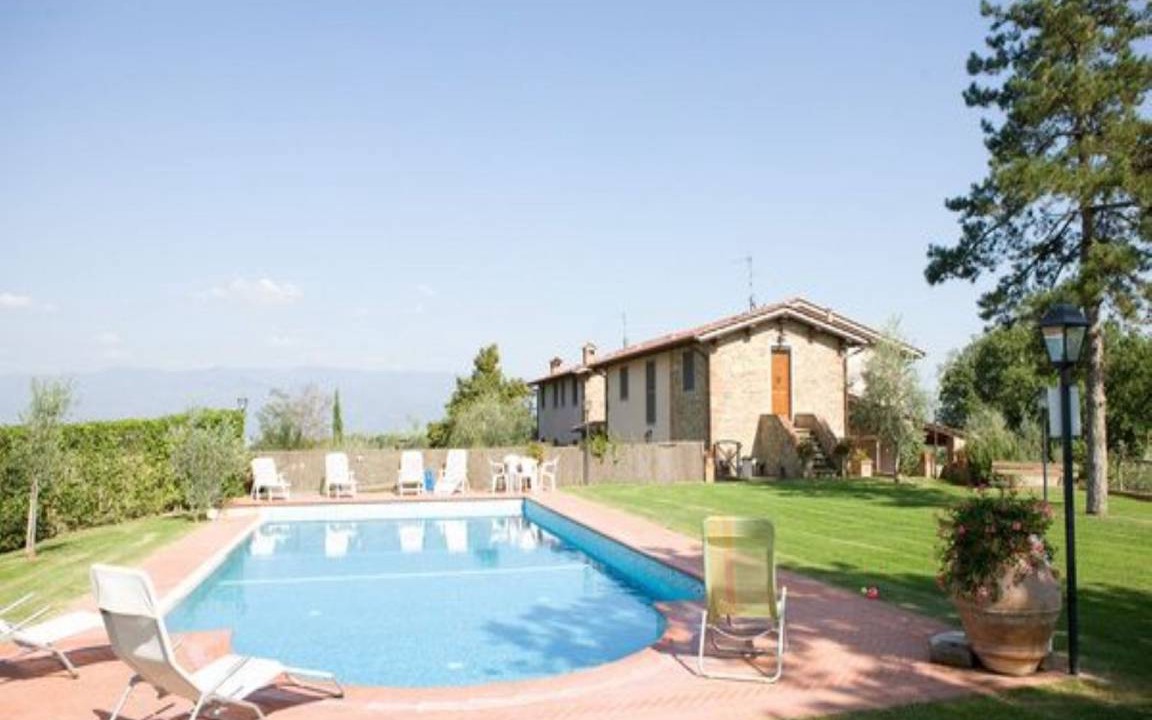 Photo of Others in Cavriglia