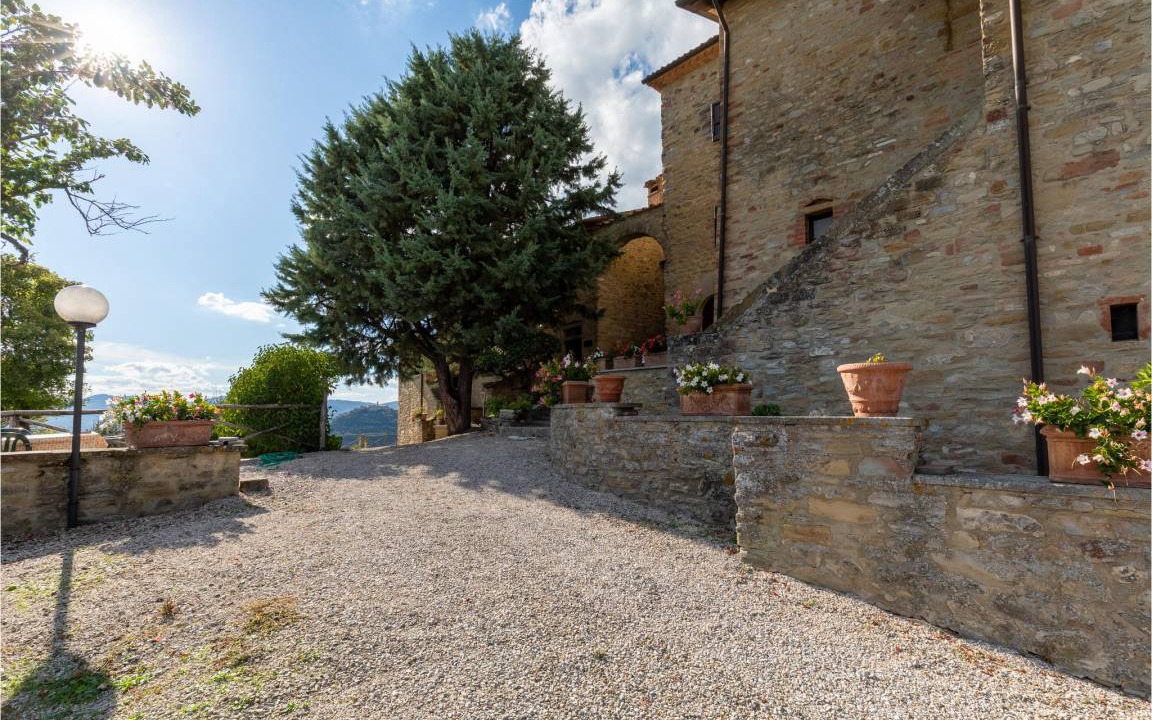 Photo of Others in Monte Santa Maria Tiberina