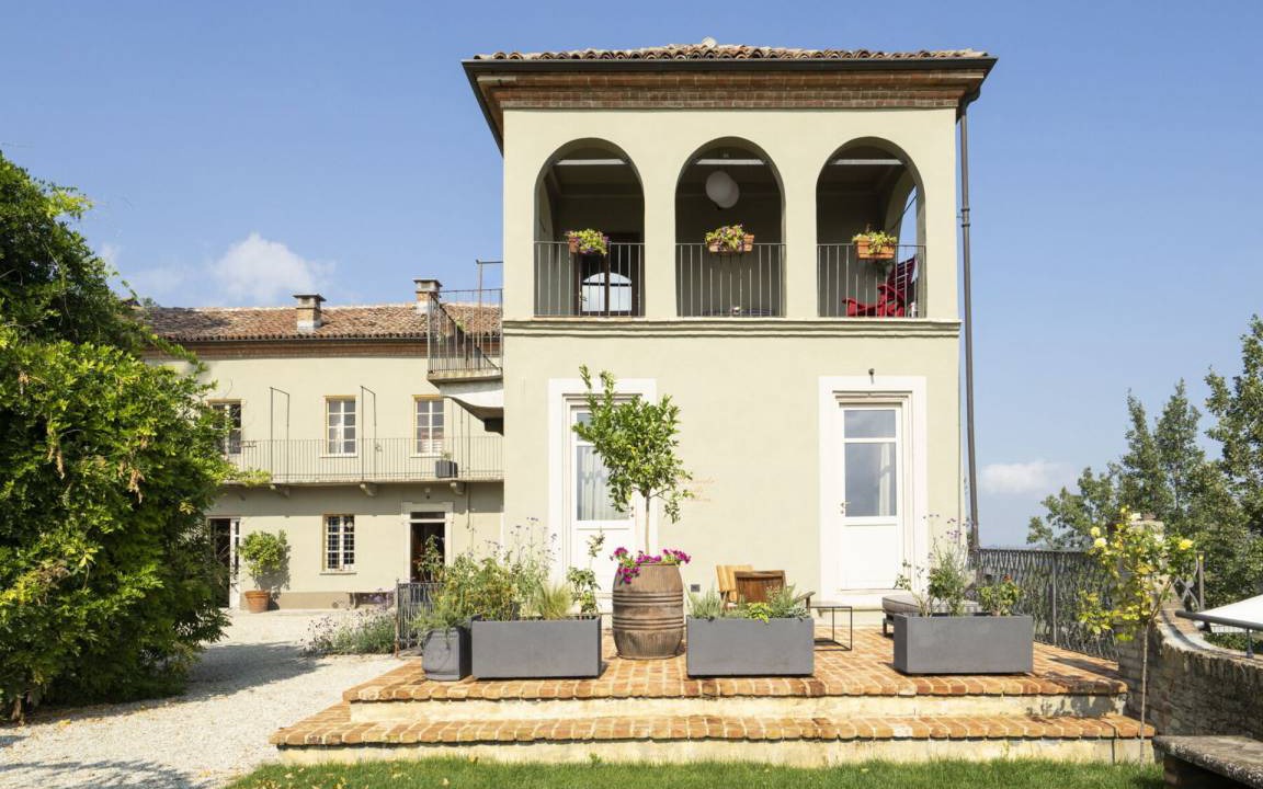 Photo of Others in Santo Stefano Belbo