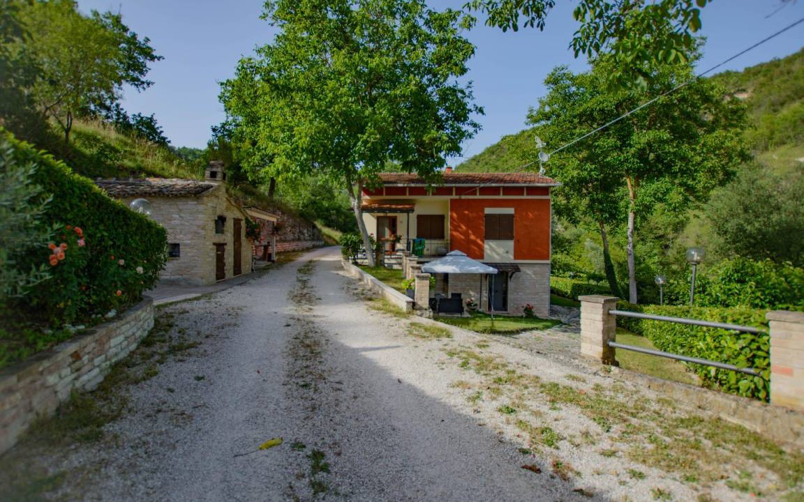 Photo of Others in Acqualagna