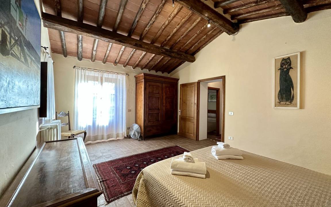 Photo of Others in Gaiole in Chianti